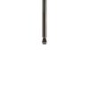 Suspension Strut - image 3