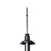 Suspension Strut - image 2
