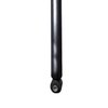 Suspension Strut - image 3
