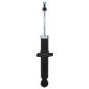 Suspension Strut - image 1
