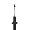 Suspension Strut - image 2