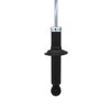 Suspension Strut - image 3