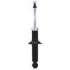Suspension Strut - image 4