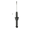 Suspension Strut - image 1