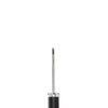 Suspension Strut - image 2