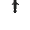 Suspension Strut - image 3