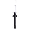 Suspension Strut - image 1