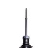 Suspension Strut - image 2