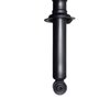 Suspension Strut - image 3