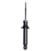Suspension Strut - image 4