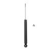 Shock Absorber - image 1
