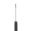 Shock Absorber - image 2