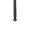 Shock Absorber - image 3