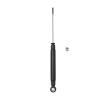 Shock Absorber - image 1