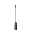 Shock Absorber - image 2
