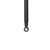 Shock Absorber - image 3