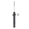 Suspension Strut - image 1