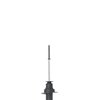 Suspension Strut - image 2