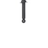 Suspension Strut - image 3