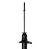 Suspension Strut - image 2