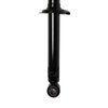 Suspension Strut - image 3