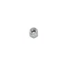 Suspension Strut - image 4