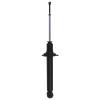 Suspension Strut - image 1