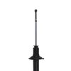 Suspension Strut - image 2