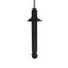 Suspension Strut - image 3