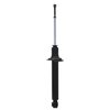 Suspension Strut - image 4