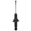 Suspension Strut - image 1