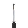 Suspension Strut - image 2