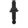 Suspension Strut - image 3