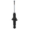 Suspension Strut - image 4