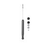Shock Absorber - image 1