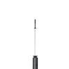 Shock Absorber - image 2