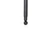 Shock Absorber - image 3