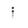 Shock Absorber - image 4