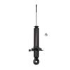 Suspension Strut - image 1