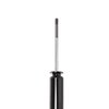 Suspension Strut - image 2