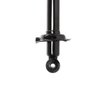 Suspension Strut - image 3