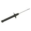 Suspension Strut - image 1