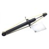 Suspension Strut - image 2