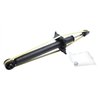 Suspension Strut - image 3
