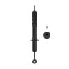Suspension Strut - image 1