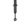 Suspension Strut - image 3