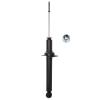 Suspension Strut - image 1