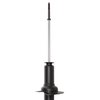Suspension Strut - image 2