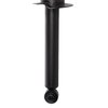 Suspension Strut - image 3