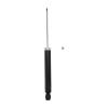 Shock Absorber - image 1